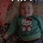 alikhaldi - @alikhaldi47 - Instagram