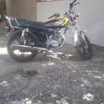 alikhaldi - @alikhaldi181 - Instagram