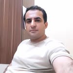 Ali.khaldi - @ali.khaldi45 - Instagram