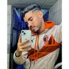 alikhaldii - @alikhaldii - TikTok