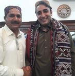 Liaqat Ali khaldi - Facebook