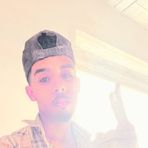 Mer Ali Khaldi - Facebook