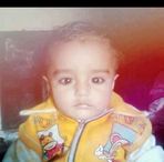 Nadir Ali KhaLdi - Facebook