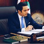 Sid Ali Khaldi - سيد علي خالدي - Facebook