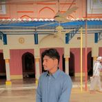 Yasir Ali Khaldi - Facebook