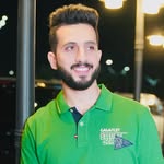 علي خالد ٱلـ؏َـبْدّلٓي⚙️🔱 - @alikhalid.97 - Instagram