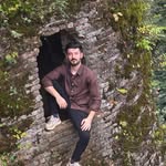 𝑨𝒍𝒊 𝑲𝒉𝒂𝒍𝒊𝒅 - @3l_loush - Instagram