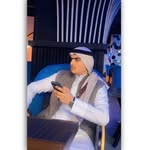 Ali Khalid - @3_bwx - Instagram