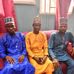 Ali Khalid - Facebook