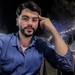 Ali khalid - @ali.khal1d - Instagram