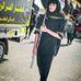 Ali Khalid - Facebook
