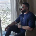 Ali Khalid - @xc0cj - Instagram
