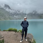 Ali Khalid⚜️ - @_ali.k17 - Instagram