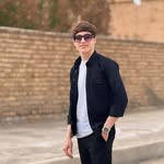 Ali khalid - @ali.10.98 - Instagram