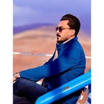 𝒂𝒍𝒊 𝒌𝒉𝒂𝒍𝒊𝒅 - @st0r_0 - Instagram