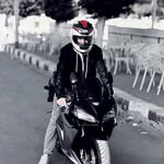 𝒜𝓁𝒾 𝒦𝒽𝒶𝓁𝒾𝒹 - @ali__khalid_12 - Instagram