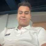 Ali Khalid - @_.aliwa8._ - Instagram