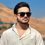 Ali Khalid - @alikbb21 - Instagram
