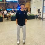 Ali Khalid - @lwlkhld72 - Instagram