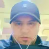 Ali Khalid - @ali.khalid40 - TikTok