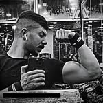 Ali Khalid - @n.29 - Instagram