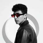 𝐀𝐋𝐈 𝐊𝐇𝐀𝐋𝐈𝐃 - @_.qhp7_ - Instagram
