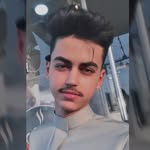 Ali khalid - @v0.j9a - Instagram