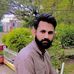 Ali Khalid - Facebook