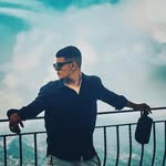 Ali khalid - @14ej_ - Instagram