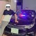 Ali Khalid - Facebook
