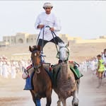 Ali Khalid - @alarimi05 - Instagram