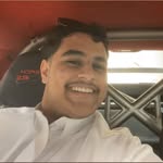 Ali khalid. - @irrfk - Instagram