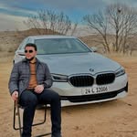 Ali Khalid - @ali._.sndy - Instagram