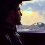 Ali khalid - @aldabagg - Instagram