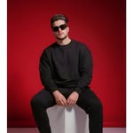𝐀𝐥𝐢 𝐤𝐡𝐚𝐥𝐢𝐝 - @4pp2_ - Instagram