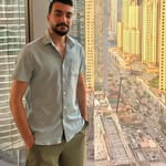 Ali khalid - @ibup_9 - Instagram