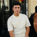 Ali Khalid - @11__.ali - Instagram