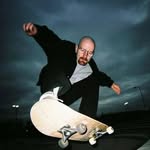 Ali Khalid - @dxwrmr - Instagram