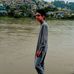 Ali Khalid - Facebook