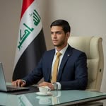 Ali khalid - @ali.3wh - Instagram