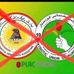 Ali Khalid - Facebook