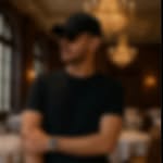 Ali Khalid - @5t_ed - Instagram