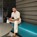 Ali Khalid - @mirza.alikhalid - Instagram
