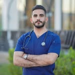 Ali Khalid - @3li.k7aled - Instagram
