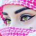 Ali Khalid - Facebook