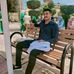 Ali Khalid - Facebook