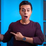 Ali Khalid - @ali_hustler_ - Instagram
