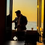 ALI KHALID - @elgowill - Instagram