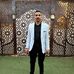 Ali Khalid - Facebook