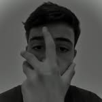...𝐴𝑙𝑖 𝐾ℎ𝑎𝑙𝑖𝑑 - @9cn_e - Instagram